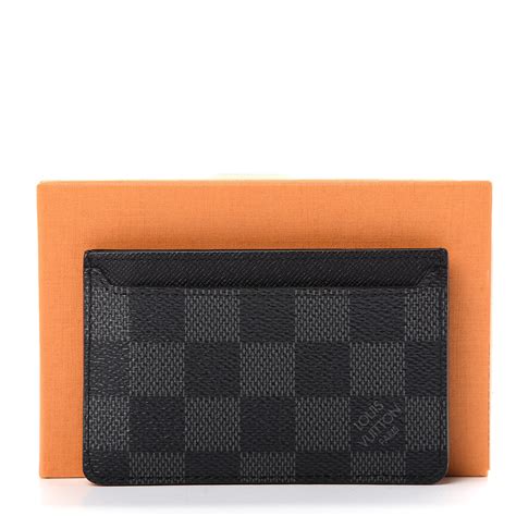 louis vuitton neo card holder|louis vuitton card holder filter.